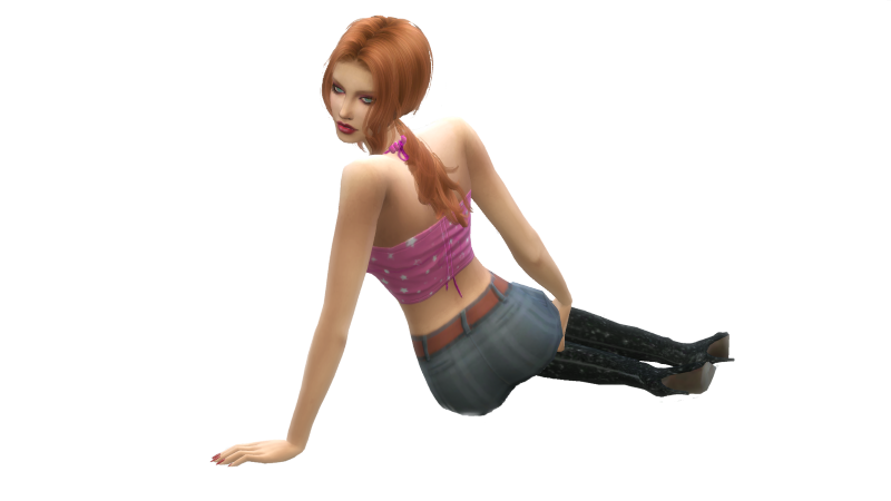 simsD_Candyman.png.8f02833a304cfede66a170407dcc3e87.png