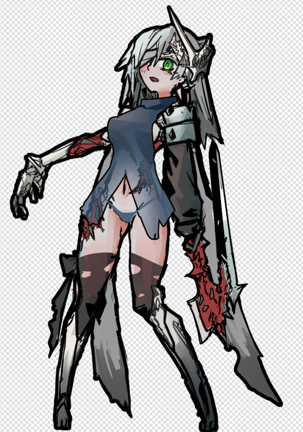 skeleton_militia.png.f62fc4be4339ee0a8ee1ce36534b7ae3.png