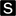 skymods.png