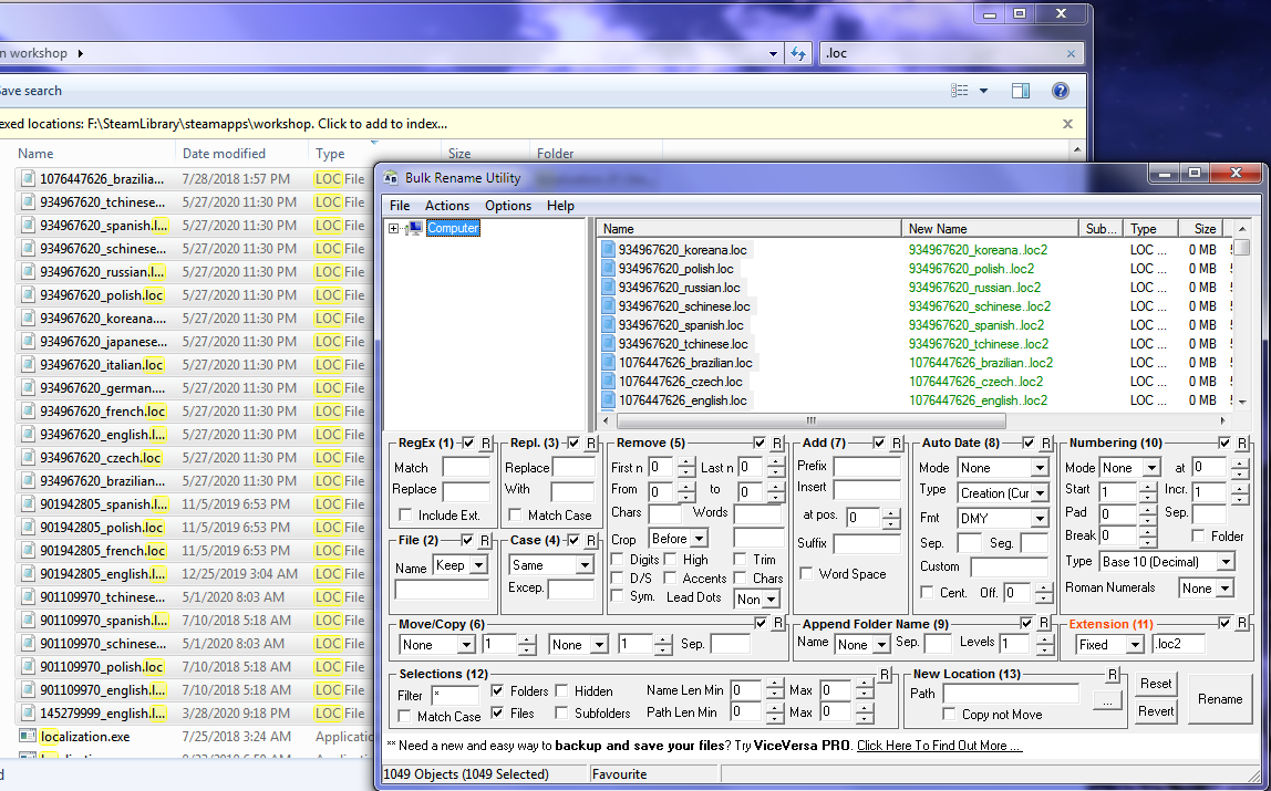 smarter.png.14b98fc1fd2b094ad0472408c339002f.png