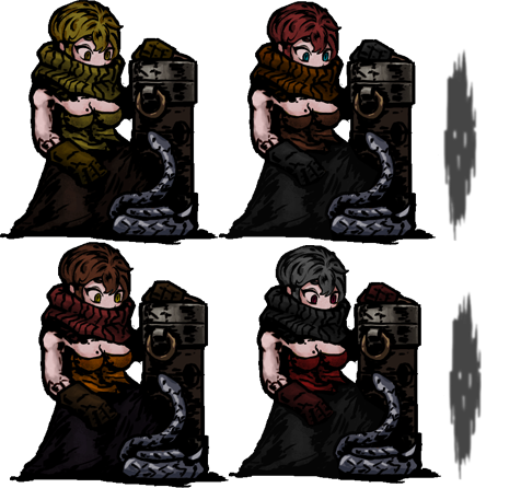 snake_charmer.png.a40ab3aea56c1eb6f1069c156a00c39d.png