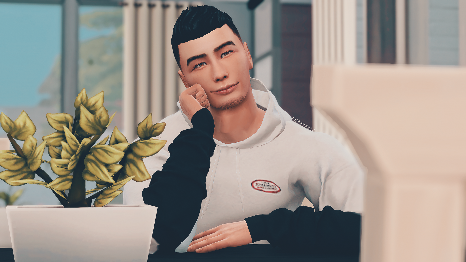 soft_boi.thumb.png.543fbe904d21ff69aba5ba3c5c676b76.png