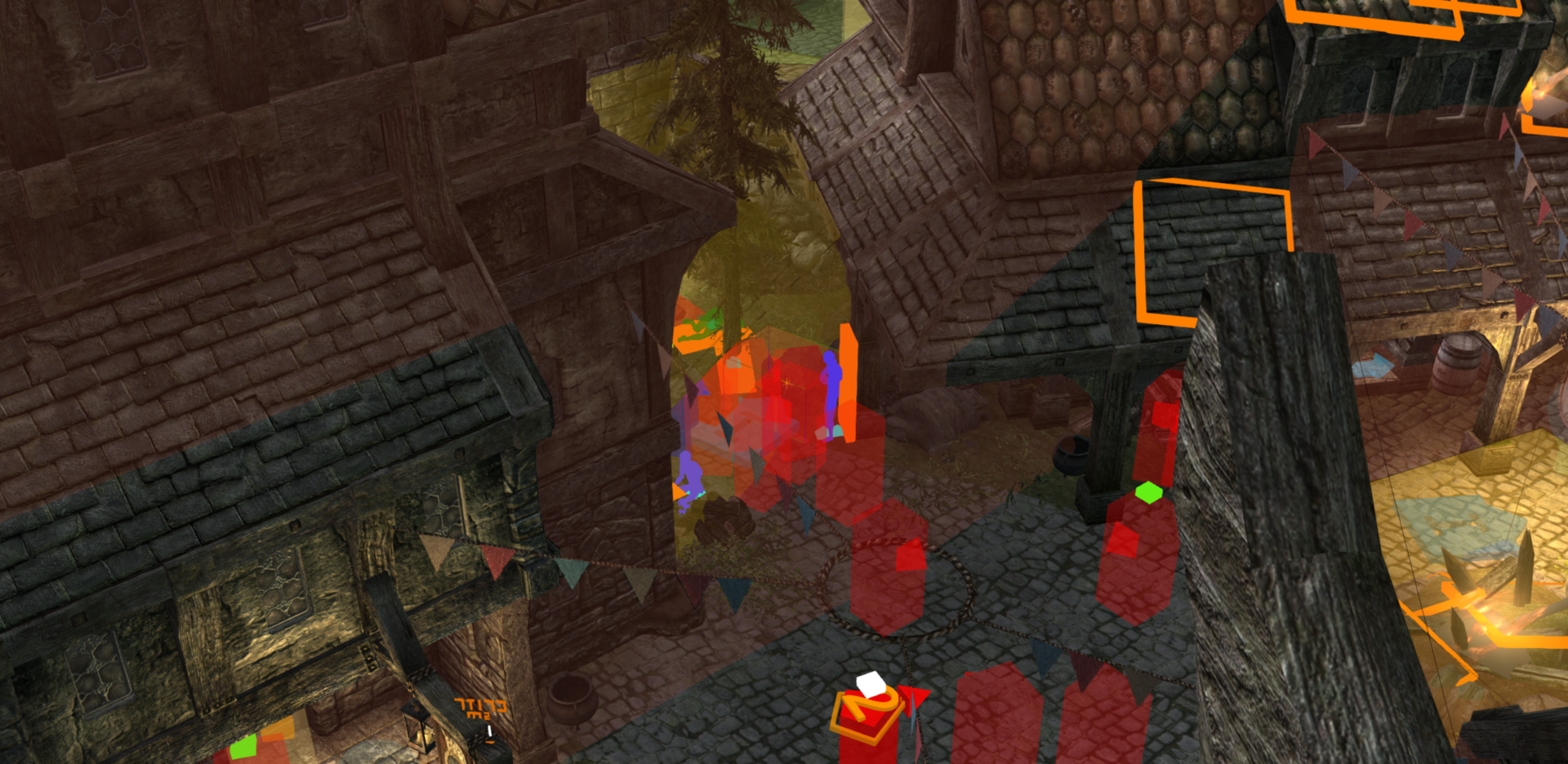 solitude.PNG