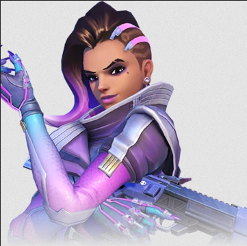 sombra-portrait.png.b3cd7deefe866636044b08f687bedb90.png