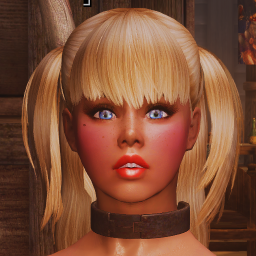 sorsha.png.b68d8c51ea09039d5e257ef62fca9f58.png