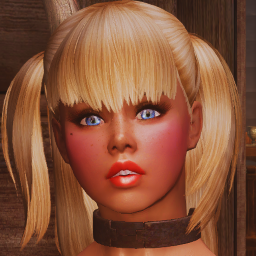 sorsha.png.f03003aa377099a7e6293a6590421d74.png