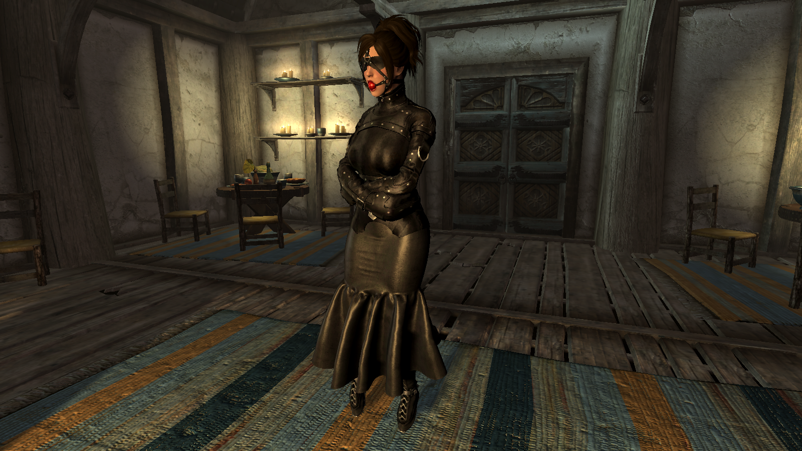 standthere.png.bce3f18472329a7a17b4e7eeb78f9181.png