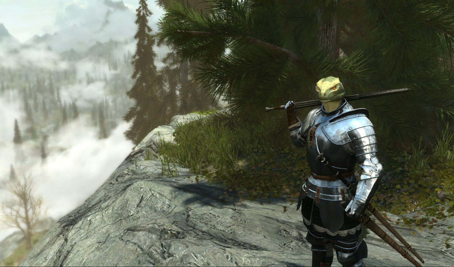 steam_c2e3L9trha.jpg.26020e89074cbb09ac5b224c5d44988e.jpg