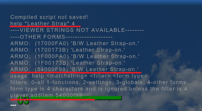 str.png.5b3692feda9e8b681d379eb8214a291b.png