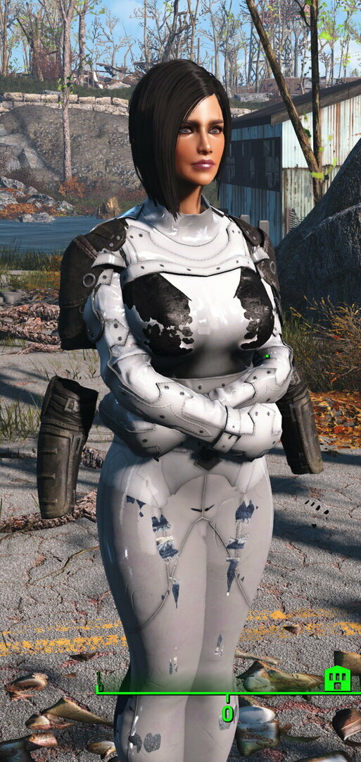 straightjacket_clipping.jpg