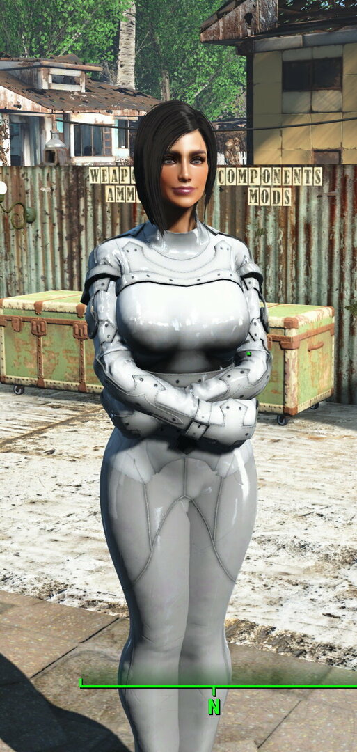 straightjacket_fixed.jpg