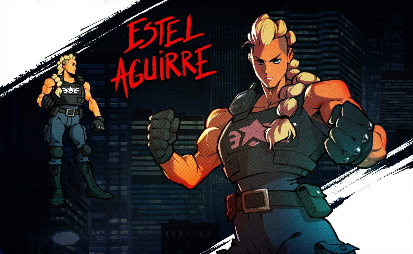 streets-of-rage.jpg.add4e4fc4d0558eb281ba382ca58a46c.jpg