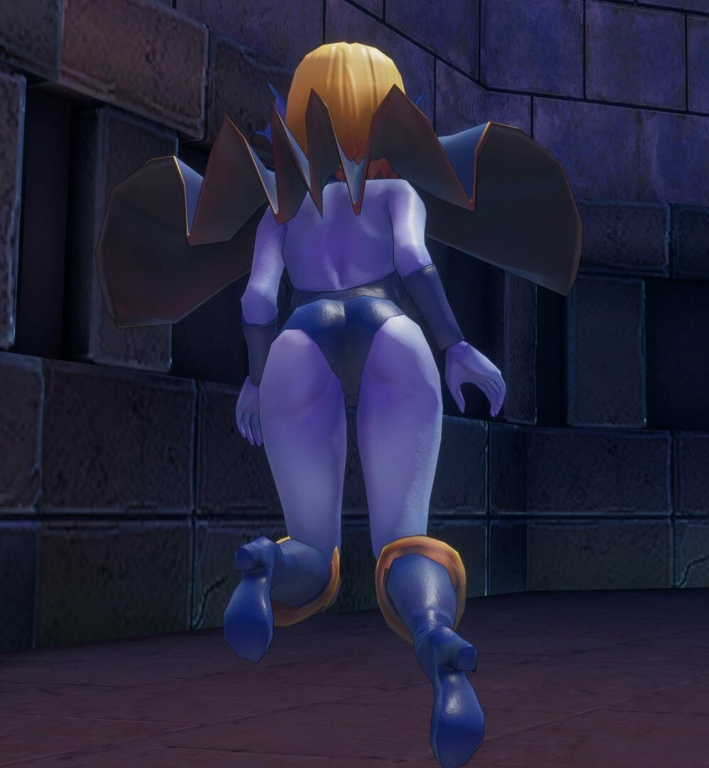 suki.thumb.JPG.9a81f8faa7154d74a21e5c454cc036e9.JPG