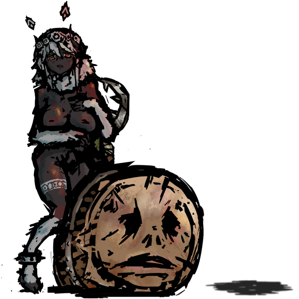 swine_drummer.sprite.defend.png.1cbbf0e137440c0517a95bc0f4761667.png