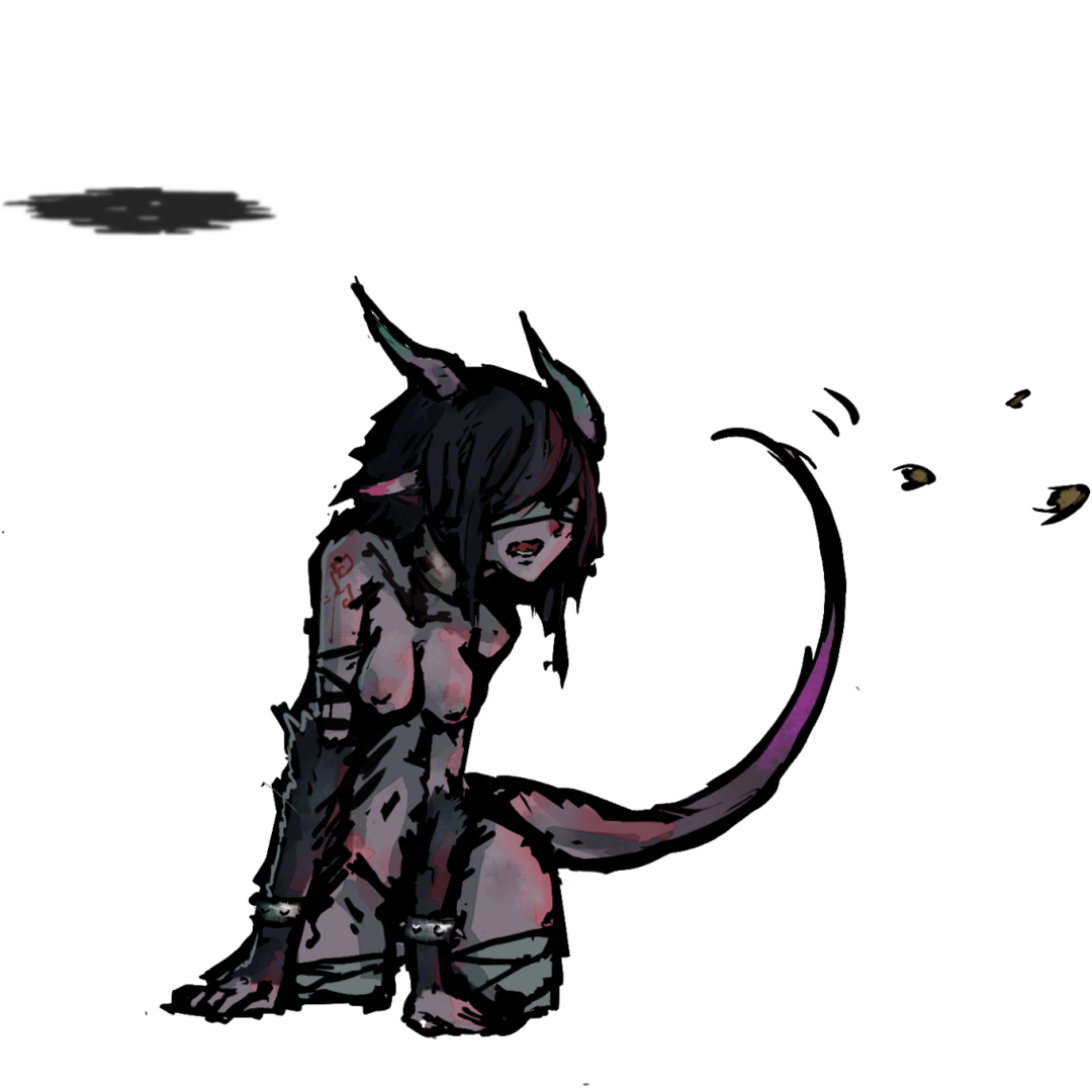 swine_wretch.sprite.attack_melee.thumb.png.8b3f2e803f67f984fd8343b158a9275e.png