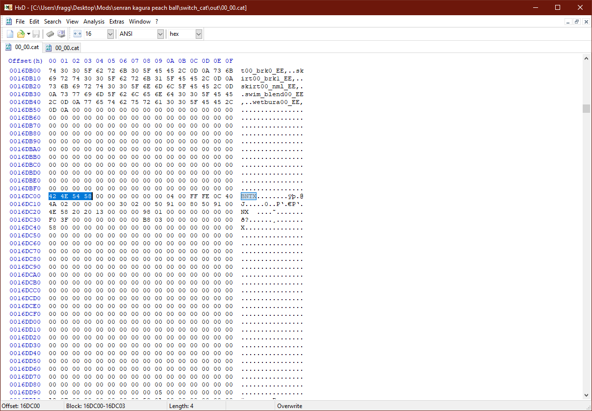 switch_cat.PNG.c2266706df46bb14c611bc3ee8931586.PNG