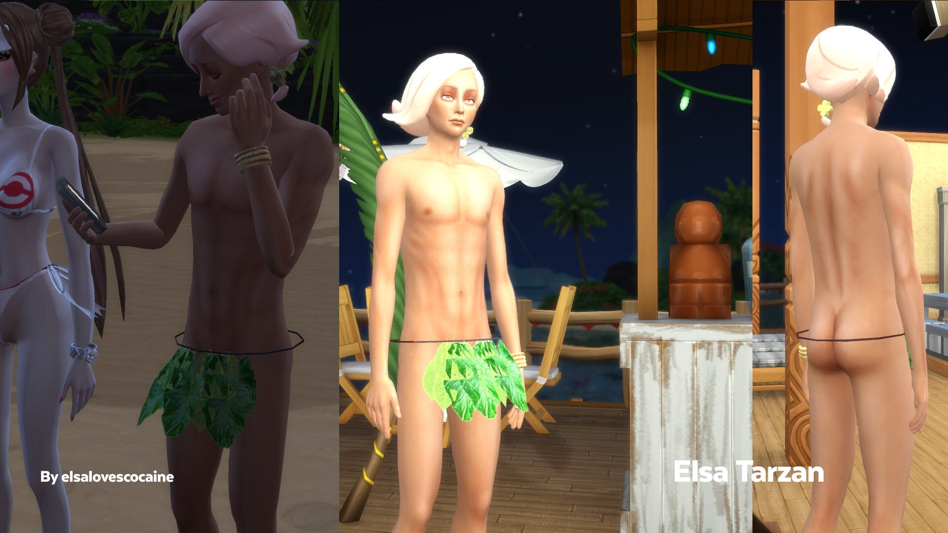 tarzanloincloth.jpg