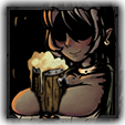 tavern.icon.png.a1da935c2466340c1e4b76c2b51ddc82.png