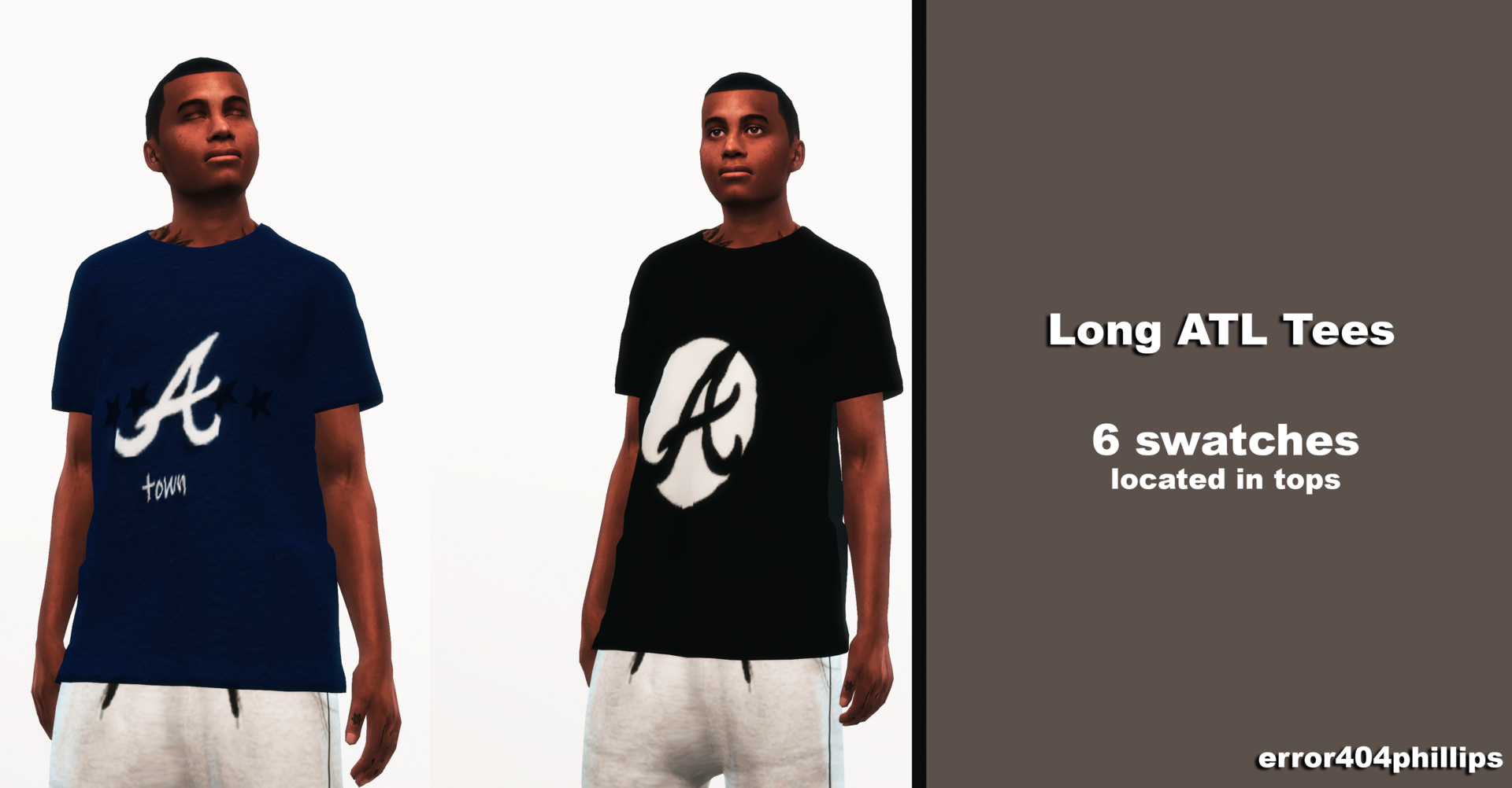 tees.thumb.png.9cd07ea8fd5d270cc2e2342b7e844a3a.png