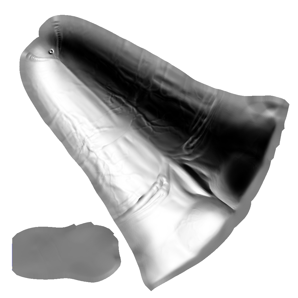 temp.png.3953fea46ec81de40e8a2db962759865.png