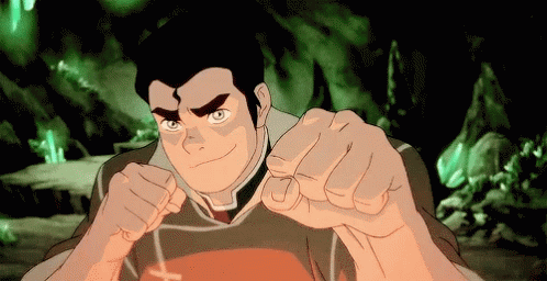 tenor.gif.7e867d8c1f35a523a3ec273366531e5d.gif