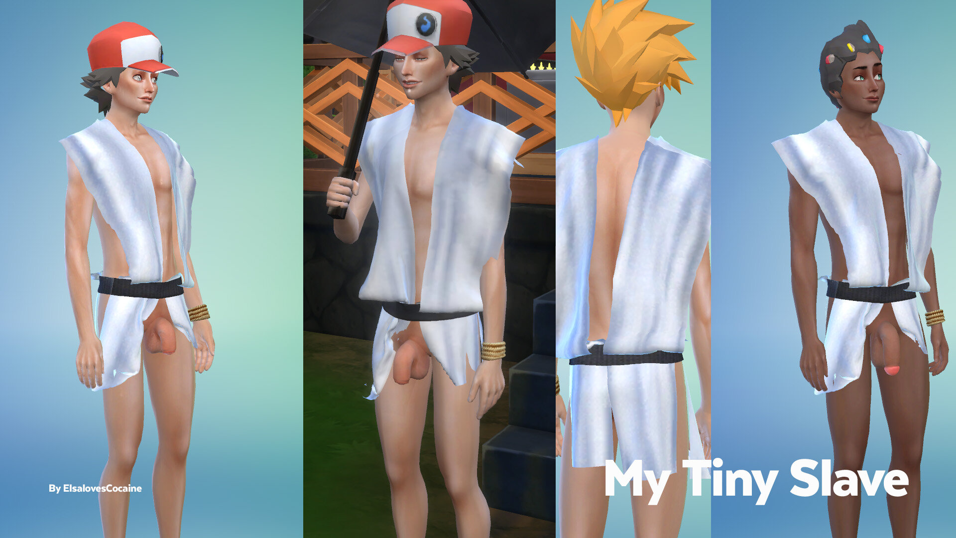 tinyslave.jpg
