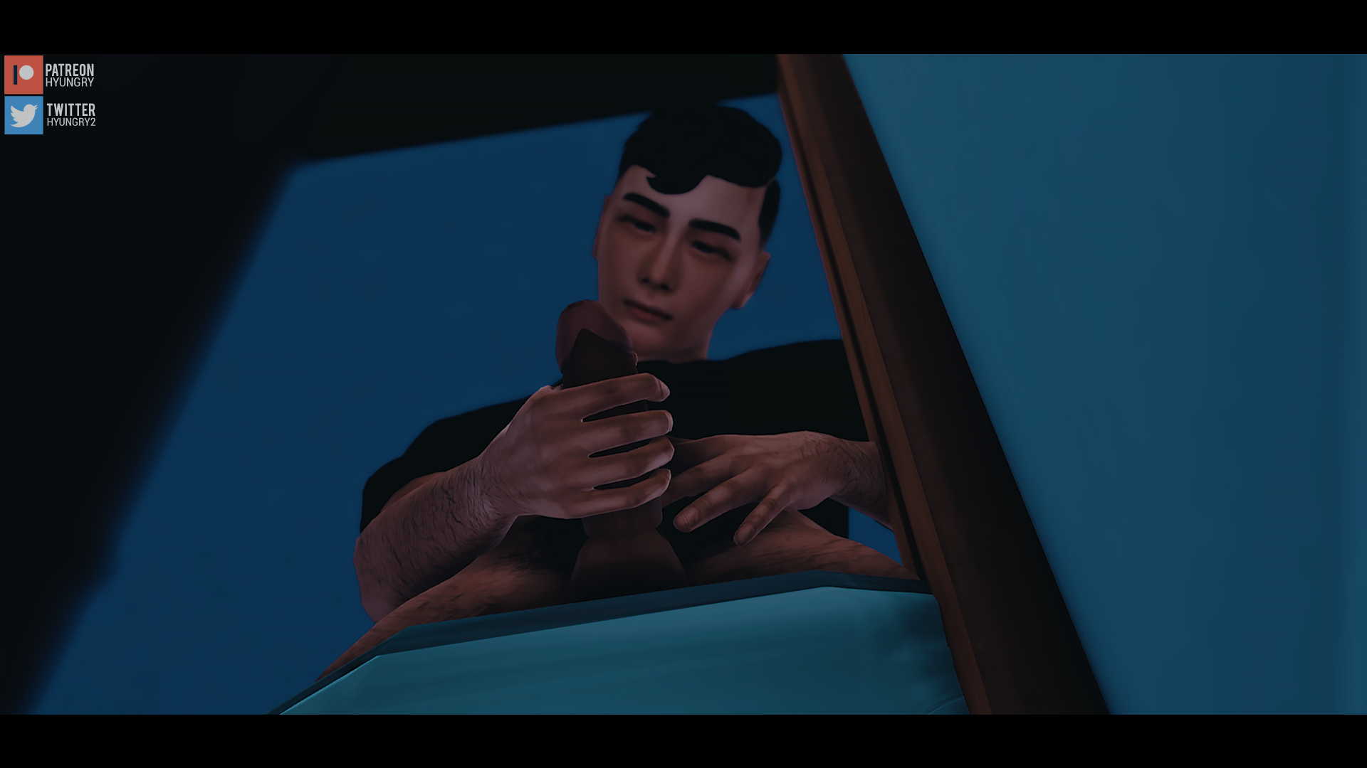 tommy_jerk.png.77c23c3c1ea7199b6038725513e48c04.png