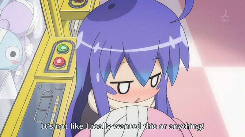 tsundere.jpg.75991c063c41a2d9502d4f6003017ee8.jpg