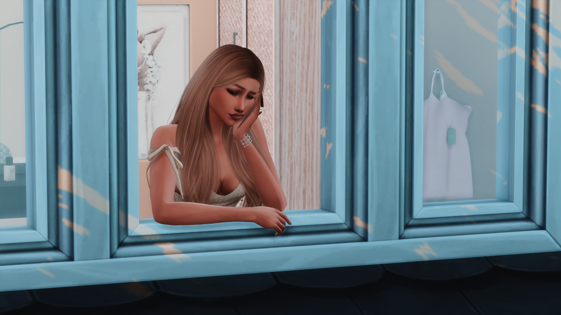 tumblr_026ffc5fb3da9cb7e60b65010082191e_bcebfe33_2048.png.db4c044076e6c509dcfd35910009130d.png