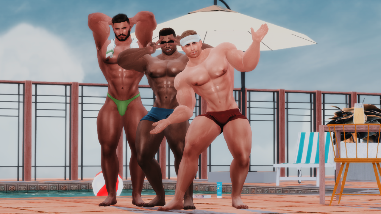 tumblr_0f6a93e4026e5d3b06ff20febf6b761d_0f13d3be_1280.png.7c3610a81f7a779c65346e20ed0be209.png