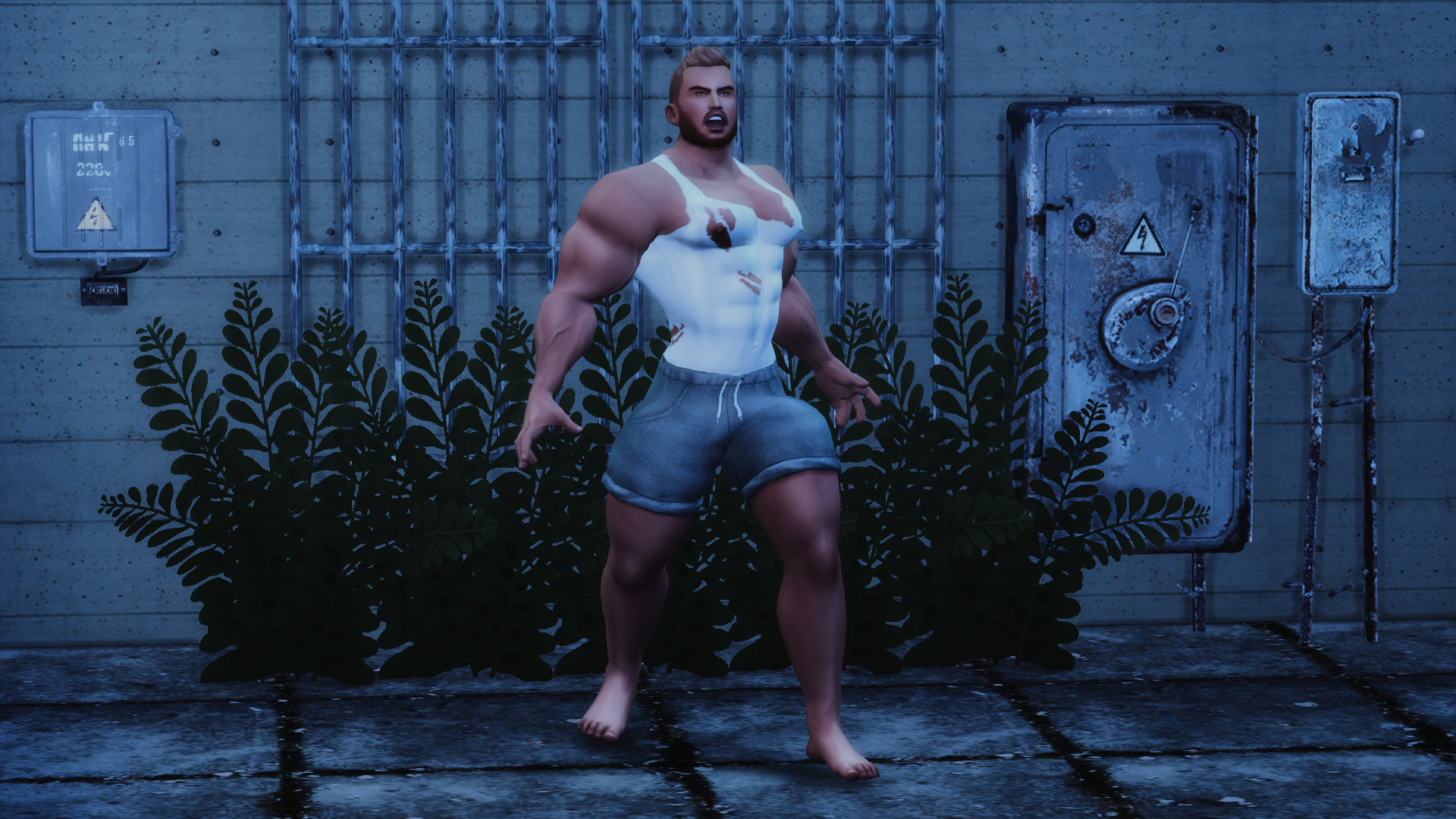 tumblr_28e7b0898ad6ef5757e62ab714beff6a_265ec60c_2048.png.71c0fa90f90040f84b54ea0793d4a76b.png
