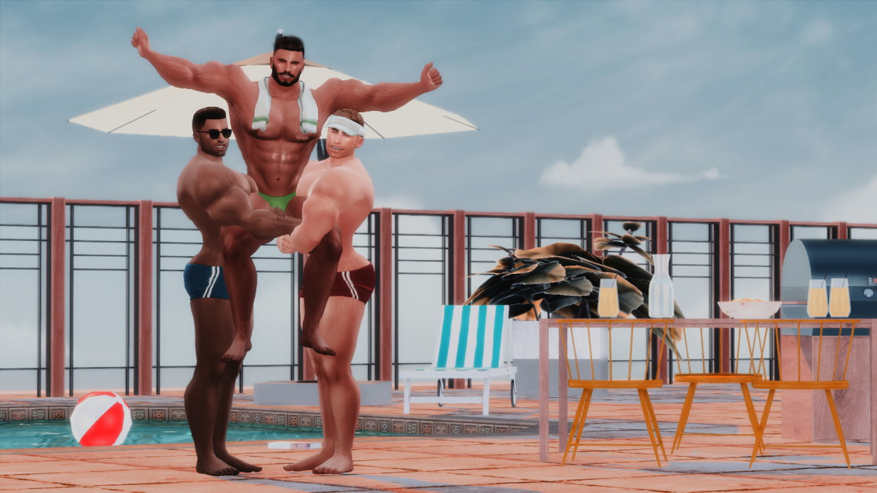 tumblr_48f4687fcfeeb116f420fe847a4b3d4f_f04e980a_1280.png.c5a616849b6d1c74deb48ce8752cb41a.png