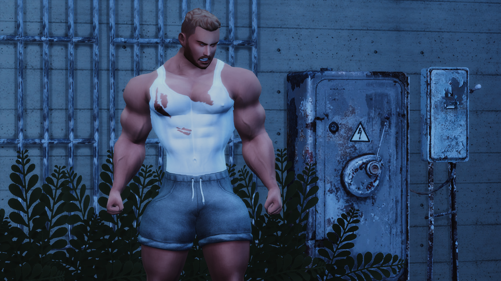 tumblr_51dcbb05f244440a13332143387a396c_af91d5aa_2048.png.8b5a53de99bd9c17fa77f7e4e00cc99e.png