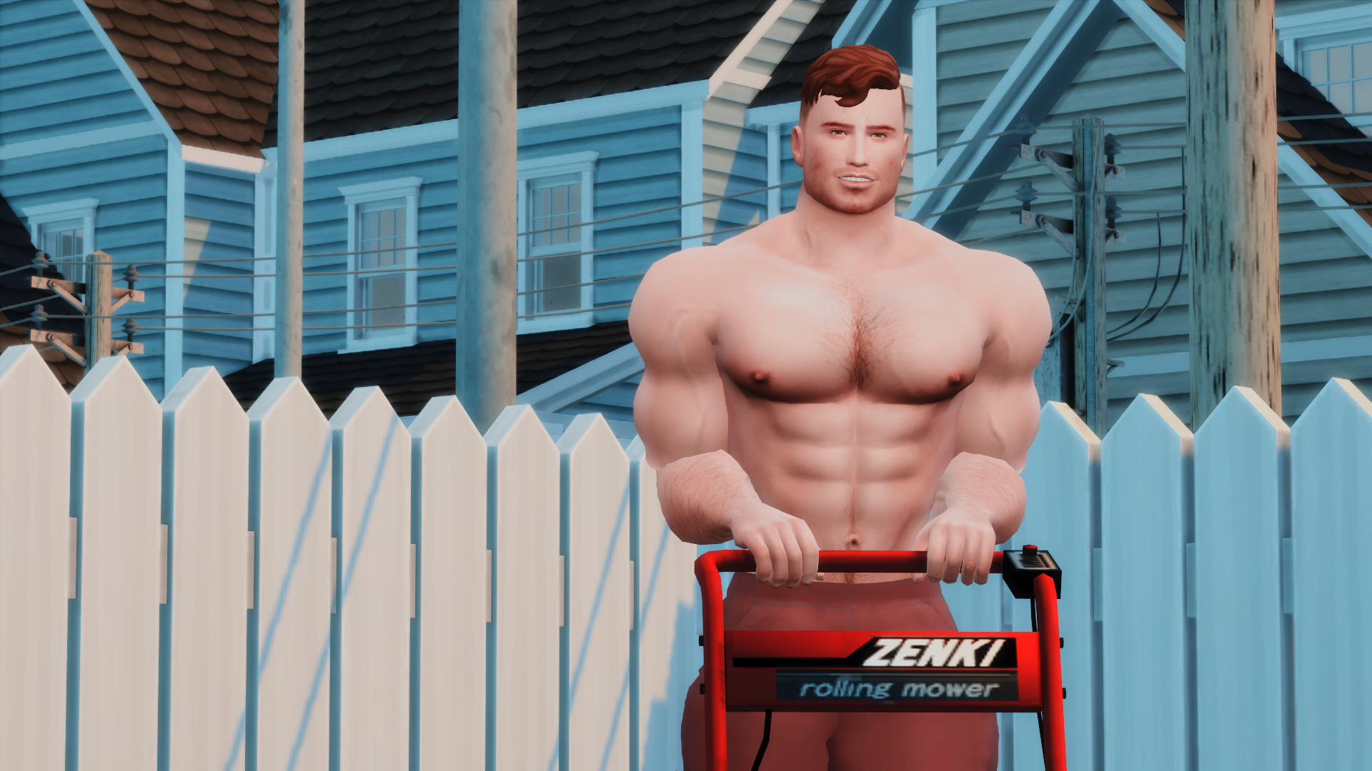 tumblr_a784bccaa678100d10f8ac5cdcb5d18a_5f45a78c_2048.png.3ea01a77f9a232fc3e5f8d5969c96e31.png