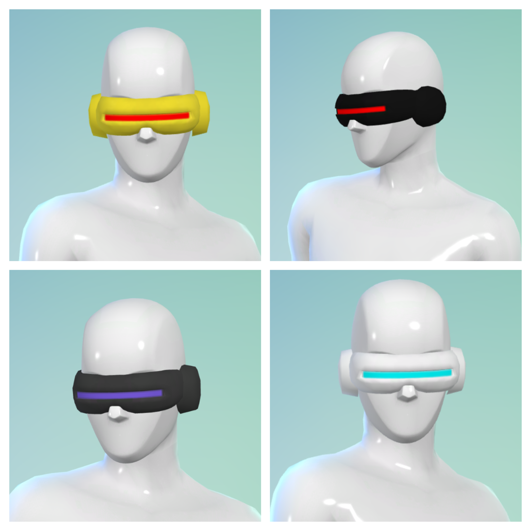 tumblr_inline_pbhynxOThn1w19wlo_1280.png