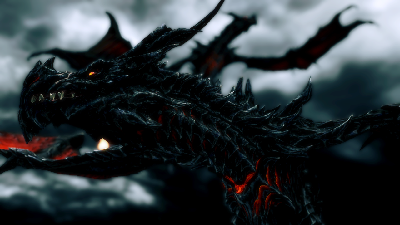 tumblr_ok0t2bl31U1ry2eeyo4_1280.png.ff5253787f2558064940bfcd791d2910.png