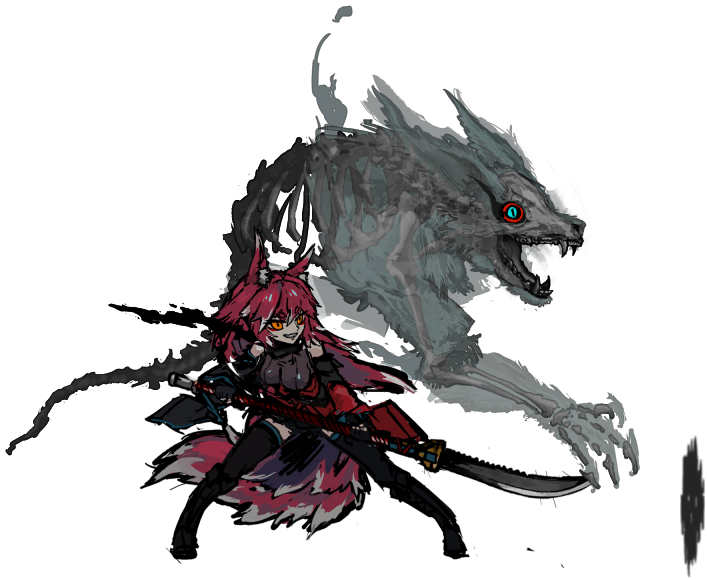 ushiro.sprite.attack_claw.png.715a6144f183f9c3d02b78f78665a3ec.png