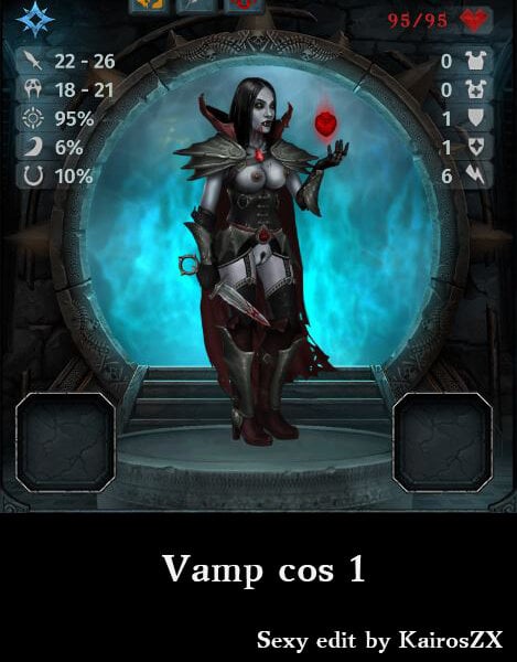 vamp1.JPG.8f4b8791af8c9e4f3efe17bf6b7be324.JPG