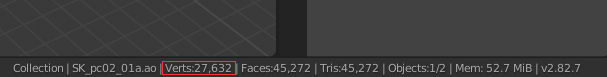 verts2.png.287efd89c924e43e6a5e97e039de1af3.png
