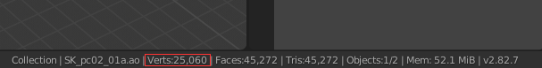 verts3.png.1f8593fcda0ad79880ddfc8ca6df4e00.png