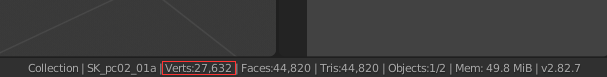 verts4.png.8f406fc858768bc770c5e8b94283e674.png