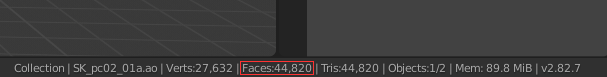 verts5.png.6af60d66506de5a51570348ca6db7ba4.png
