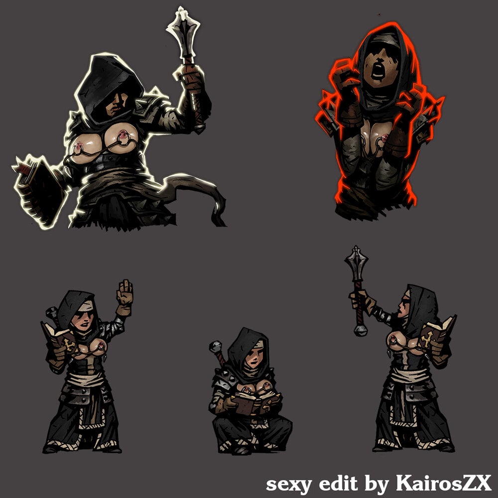 vesnun.jpg.20d03a13e7cd08e6a0e7a1270d611e80.jpg