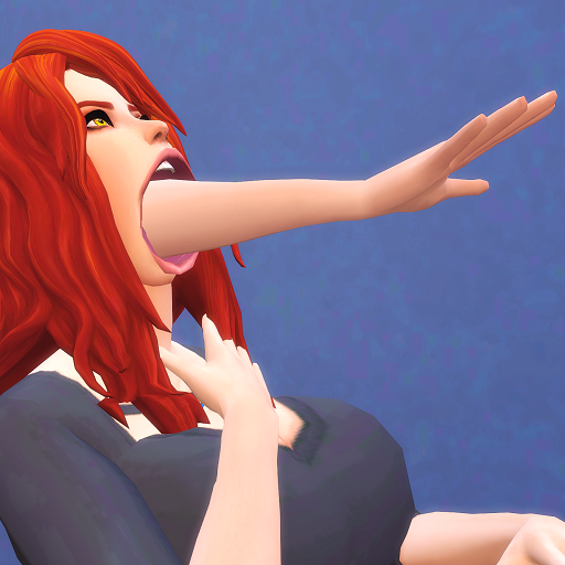 vore_icon.png.30773ca26caa6b1b3b8d9b04d51546fd.png