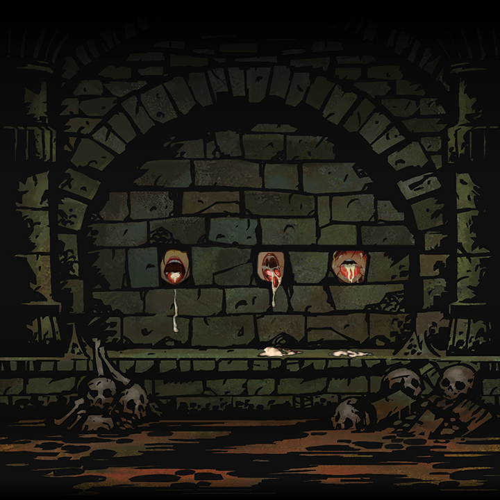 warrens.corridor_wall_28.png.8b0db3db1e0460b7f5eff3a6dc7a107c.png
