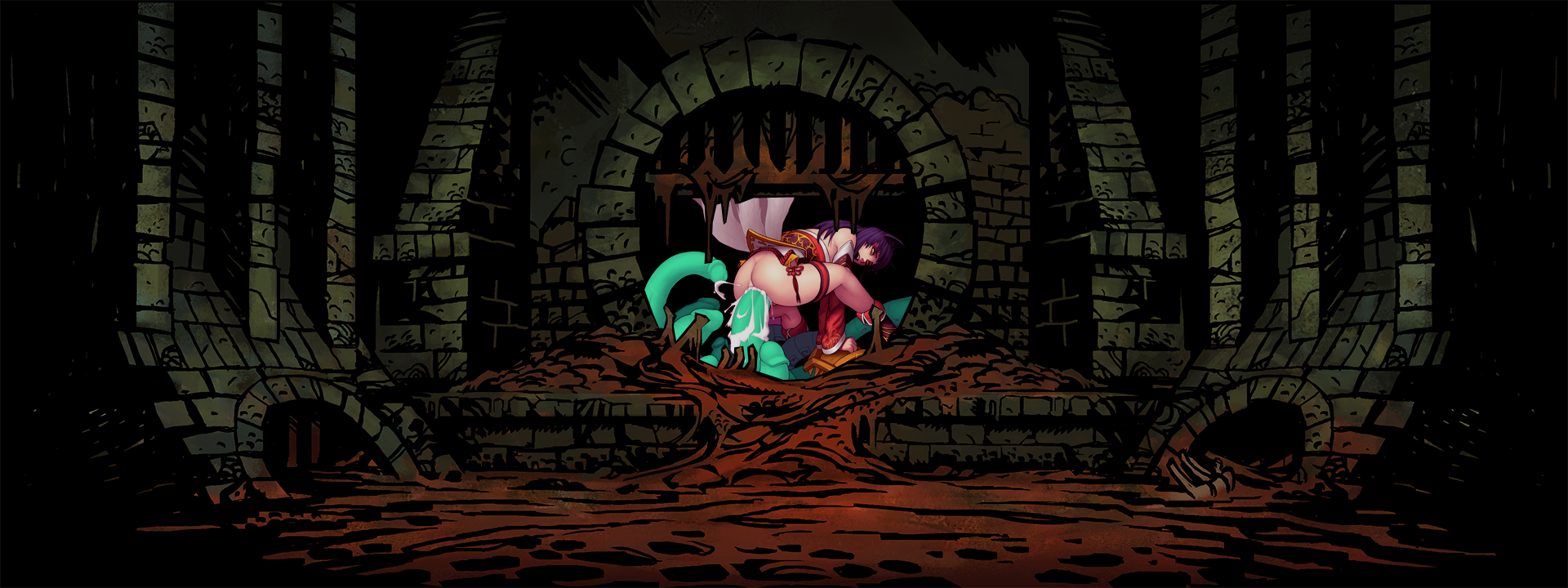warrens.room_wall.ductC.png.0247409699fec371c8a521e1e2c03fa5.png