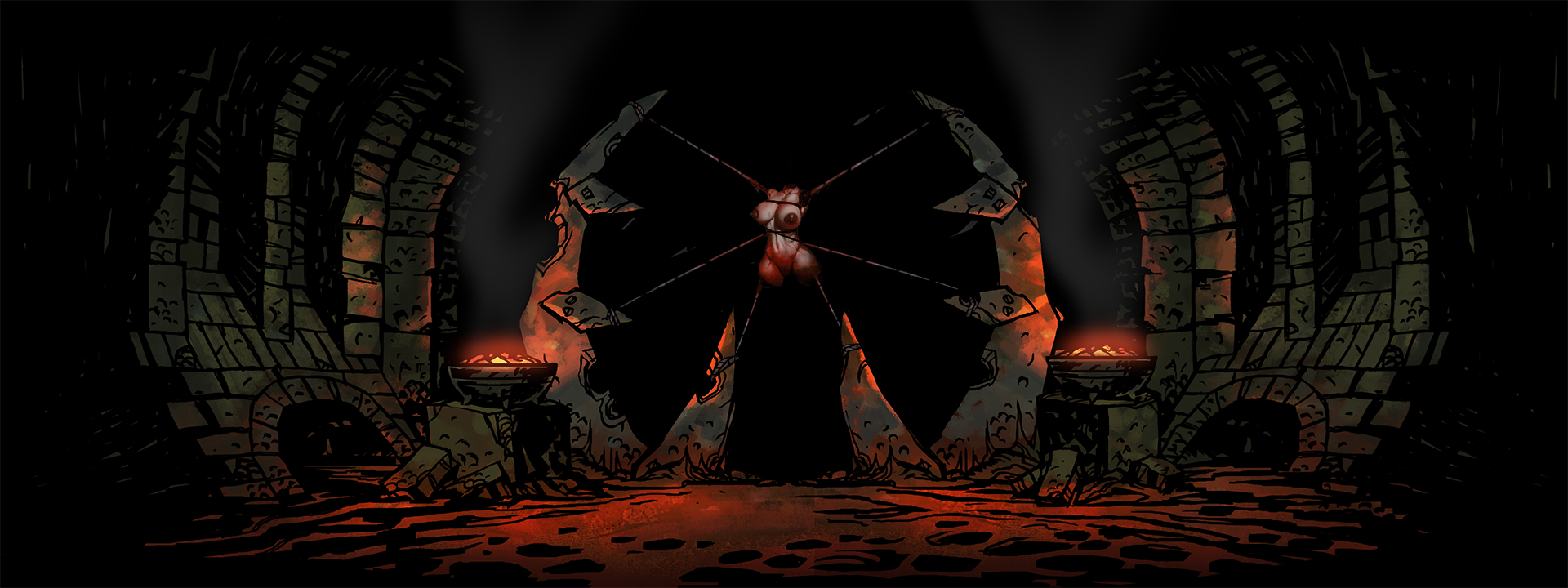 warrens.room_wall.effigy.2.png.b600cb4167c1e0b855b5ab937da3ae51.png