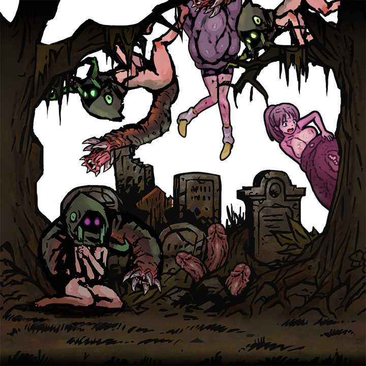 weald.corridor_wall_18.png.b229dce1fdc308070da5d11926dc8a13.png