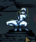 wip_hovering_shine_with_png-8.png.9283068be52db89d3703df83ab538f6c.png