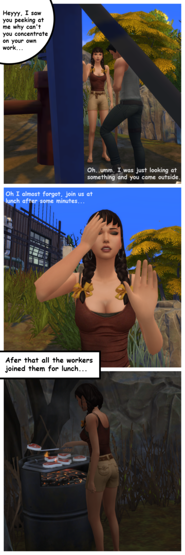 x1.png
